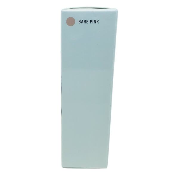 Bobbi Brown Mini Must Haves Eye Base - Face Base - Extra Lip Tint Bare Pink - Picture 3 of 5